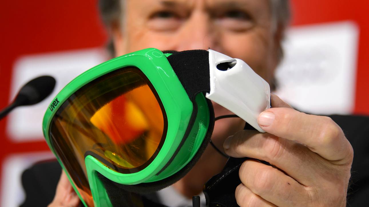 Österreich will Ski-WM 2023