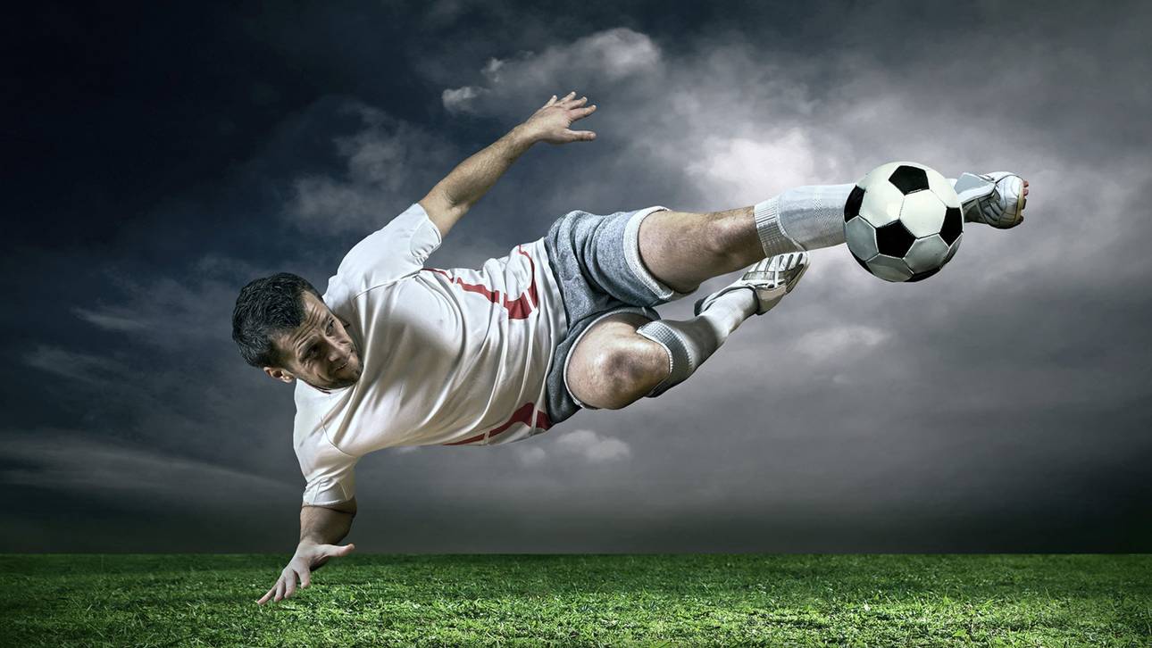 Sporting Lissabon – Benfica Lissabon Tipp, Prognose & Quoten | 21.05.2023