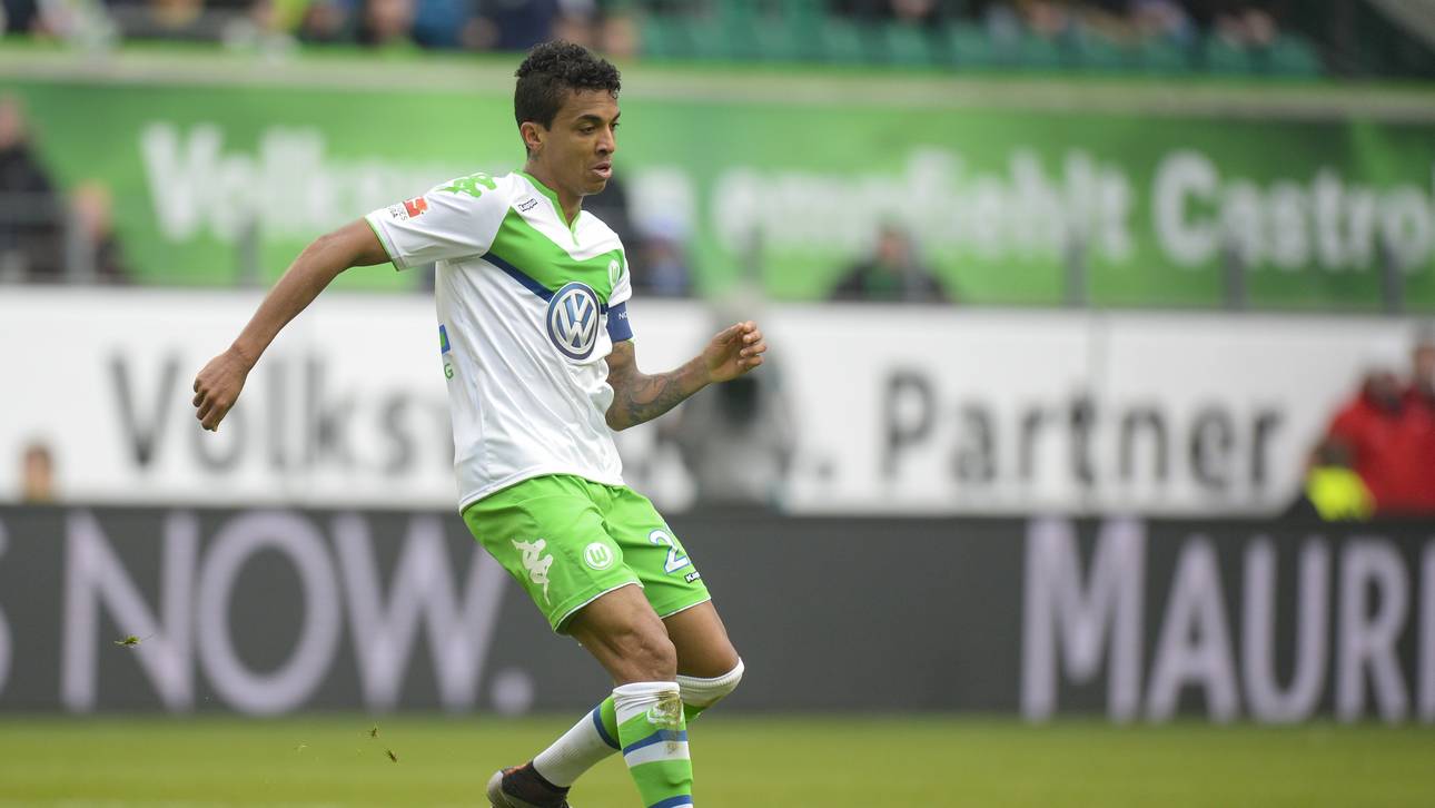 Gustavo würde Verbleib akzeptieren