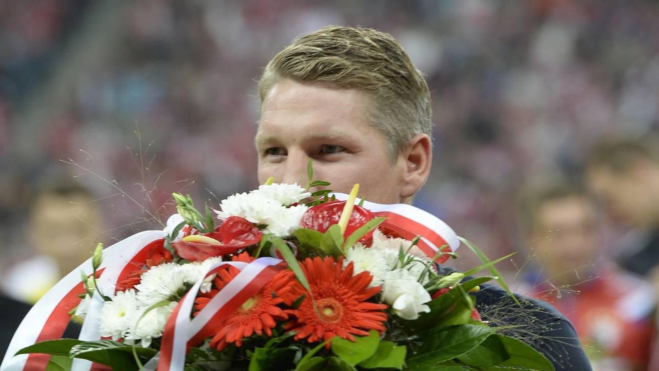 Lasst Blumen sprechen!