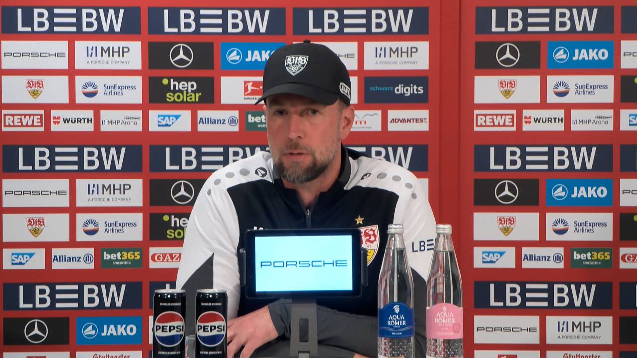 Wo liegen Bayerns Schwächen, Herr Hoeneß?