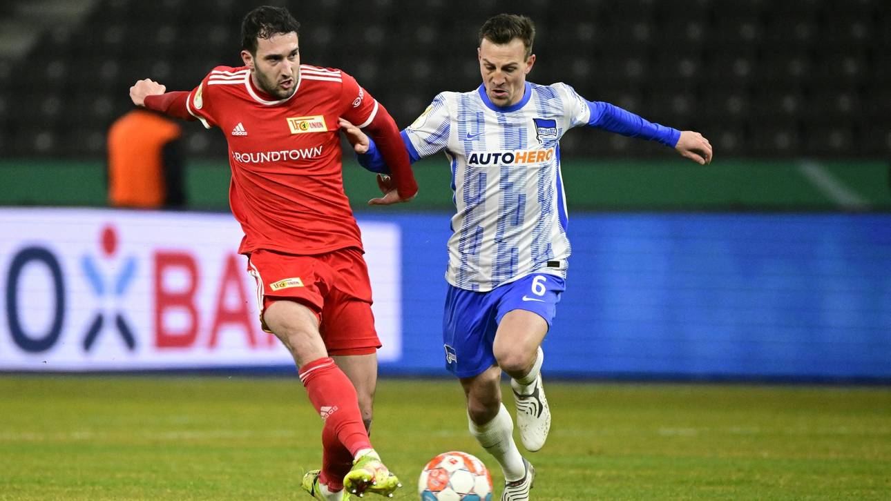 Seeler-Enkel kehrt zum HSV zurück