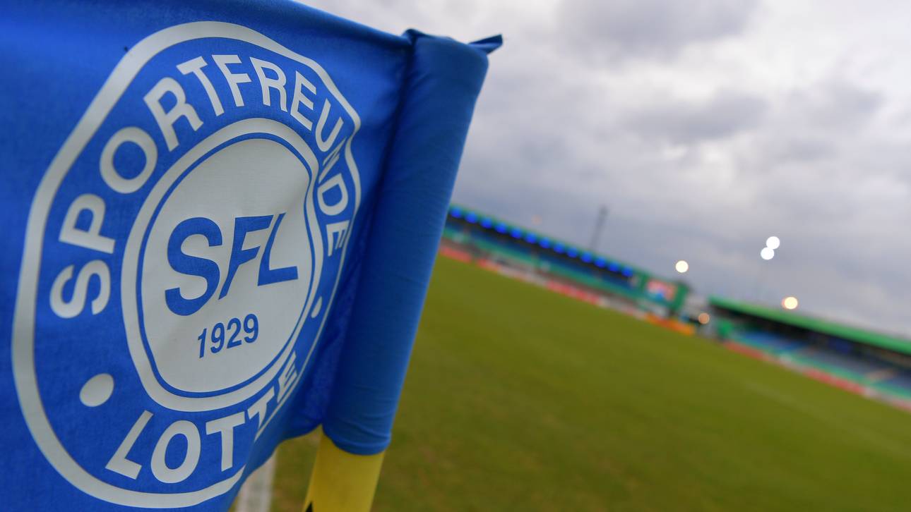 Lotte: Fans können Tickets tauschen