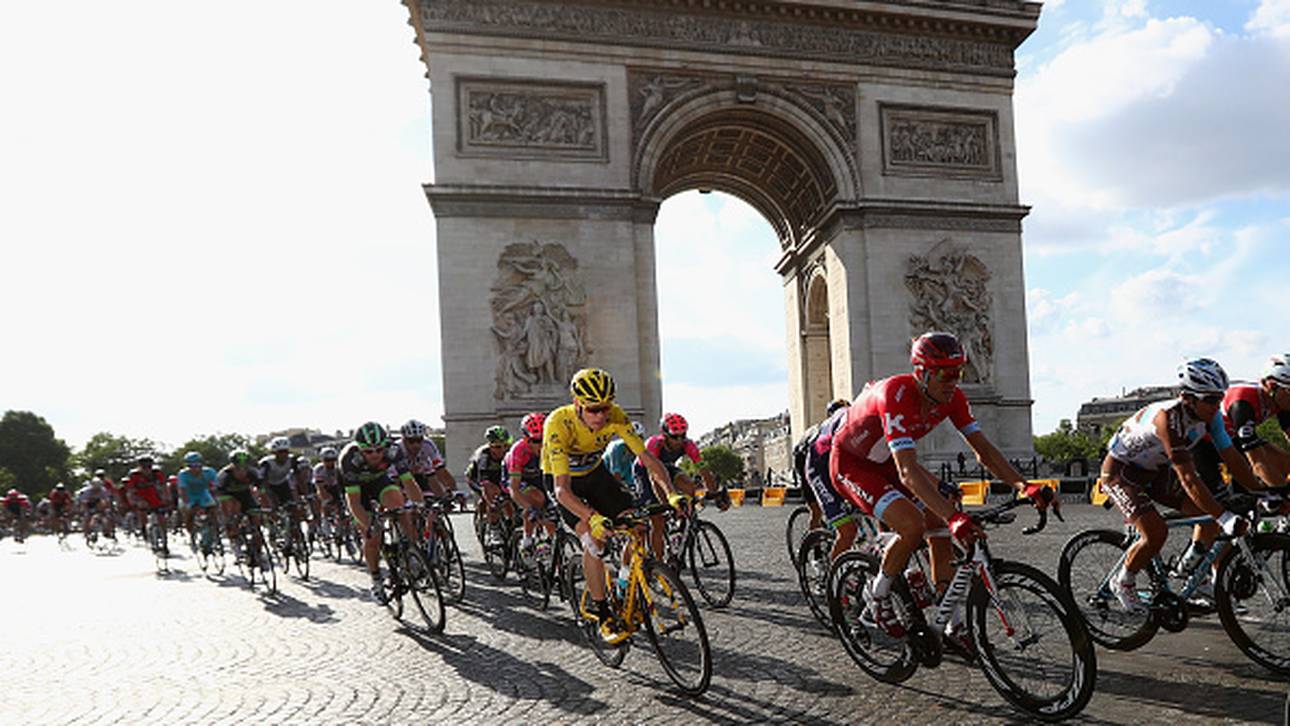 Voting: Wer gewinnt die Tour 2017?