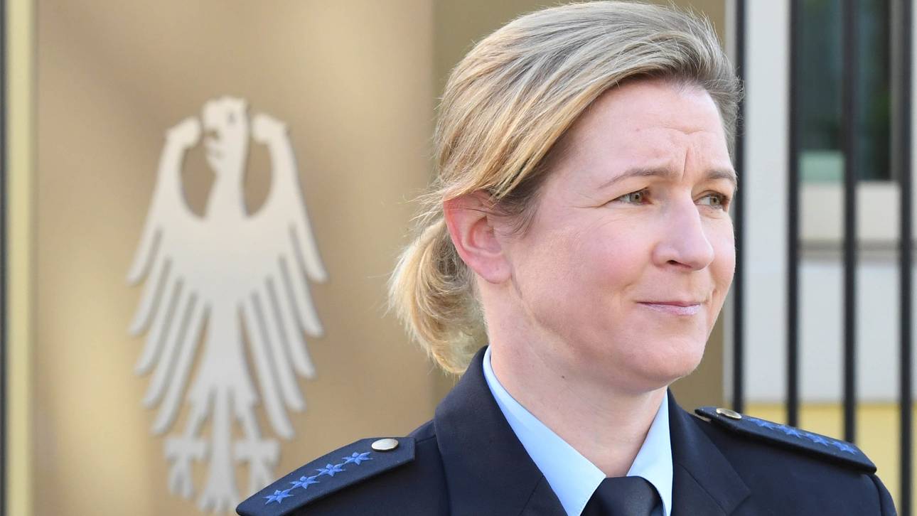 Wie geht es mit Pechstein weiter?