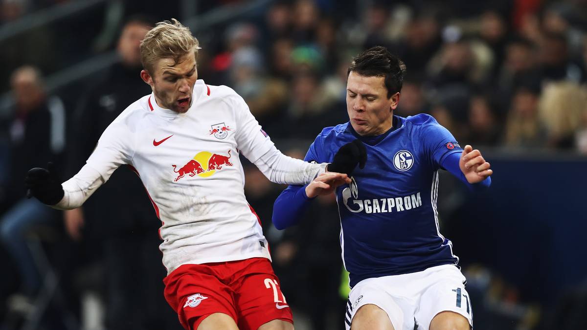 ... Konrad Laimer (RB Salzburg/7 Millionen Euro), Agyemang Diawusie, Nicolas Kühn, Felix Beiersdorf, Federico Palacios, Elias Abouchabaka, Dominik Martinovic (alle eigene Jugend), Nils Quaschner (VfL Bochum), Anthony Jung (FC Ingolstadt/alle Leih-Ende)