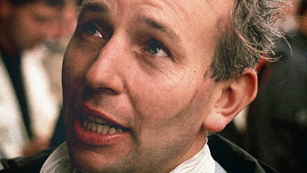 Ein einzigartiges Vermächtnis