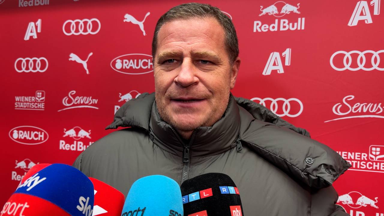 Spielverbot? So ist der Plan mit Bayerns Neuzugang