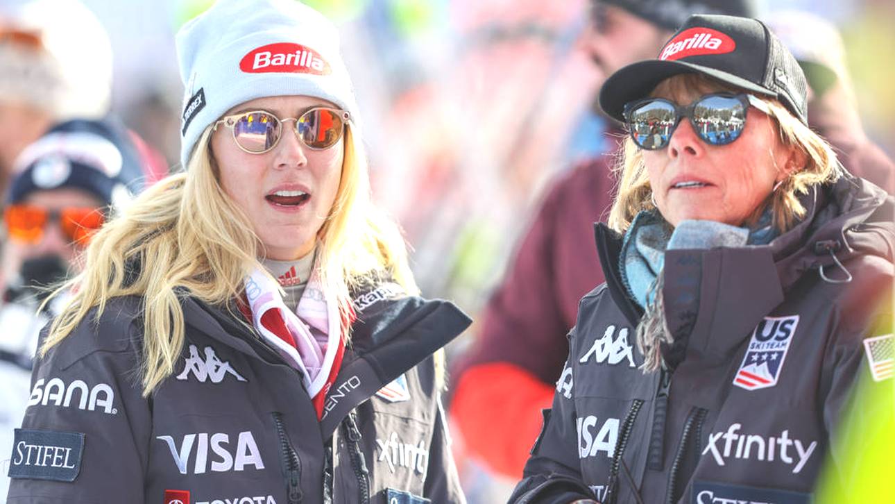 Notlüge nach Shiffrin-Schock