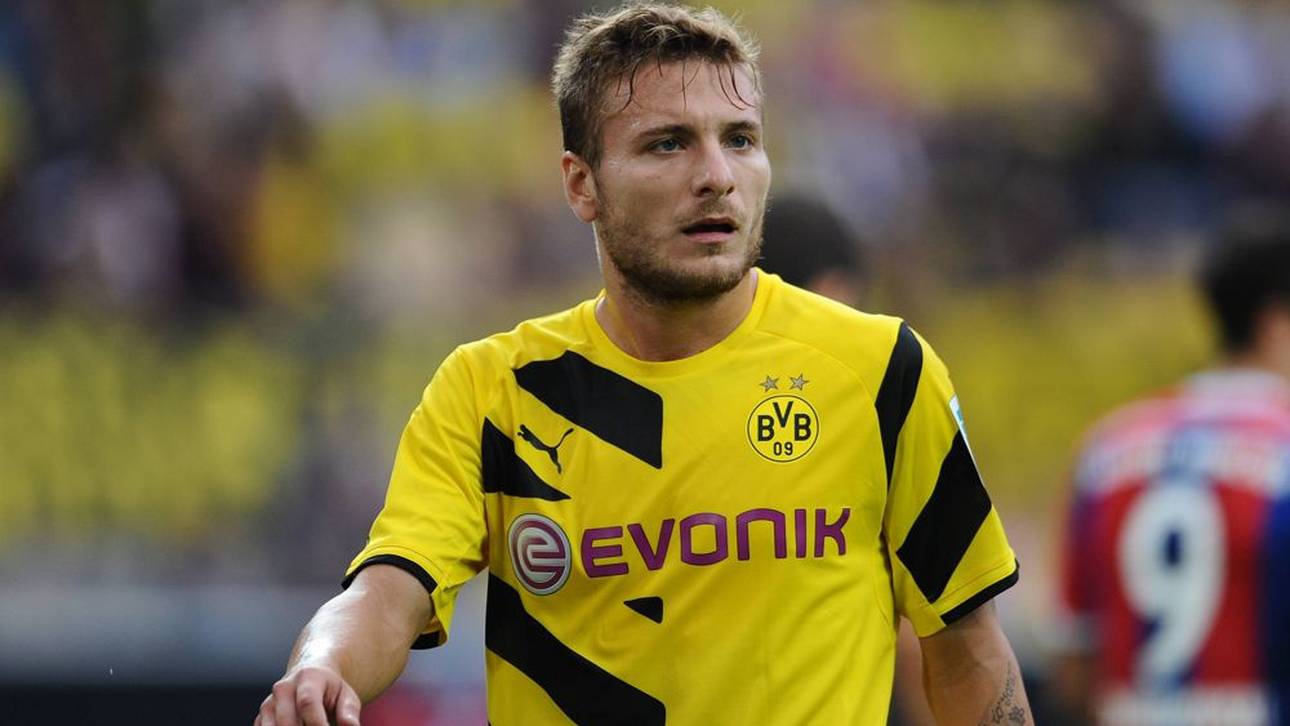 BVB-Flop? „Eigentlich unmöglich“