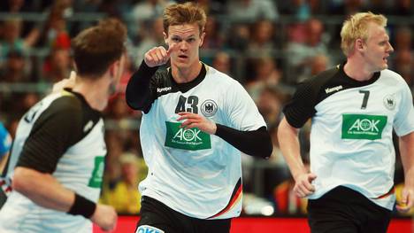 In der Handball-Bundesliga erhalten alle Vereine die Lizenz für die kommende Saison 