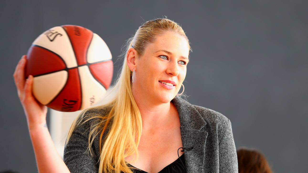 Jackson gesteht Medikamentensucht