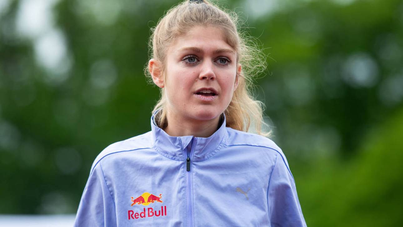 Klosterhalfen-Drama spitzt sich zu