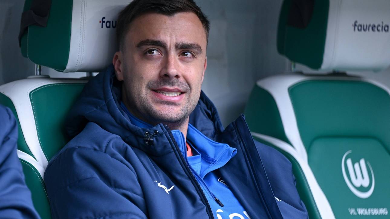 Darmstadt reagiert auf Saisonstart