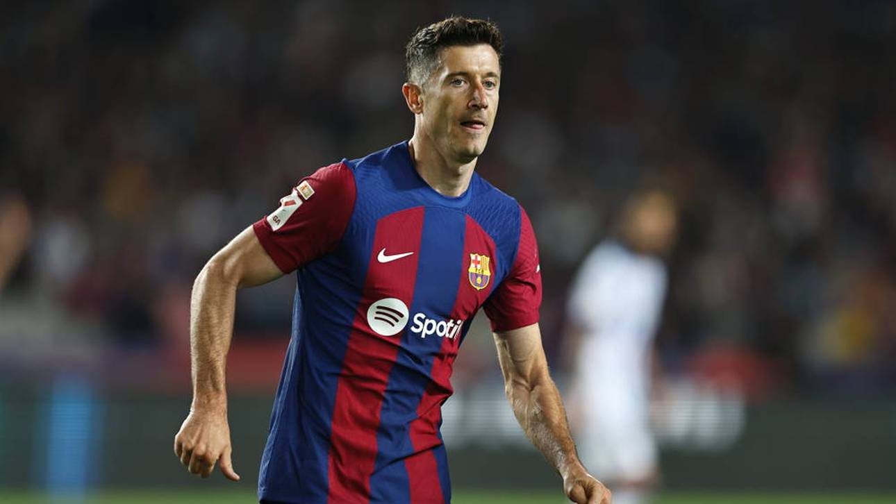 FC Bayern kassiert Millionen-Bonus