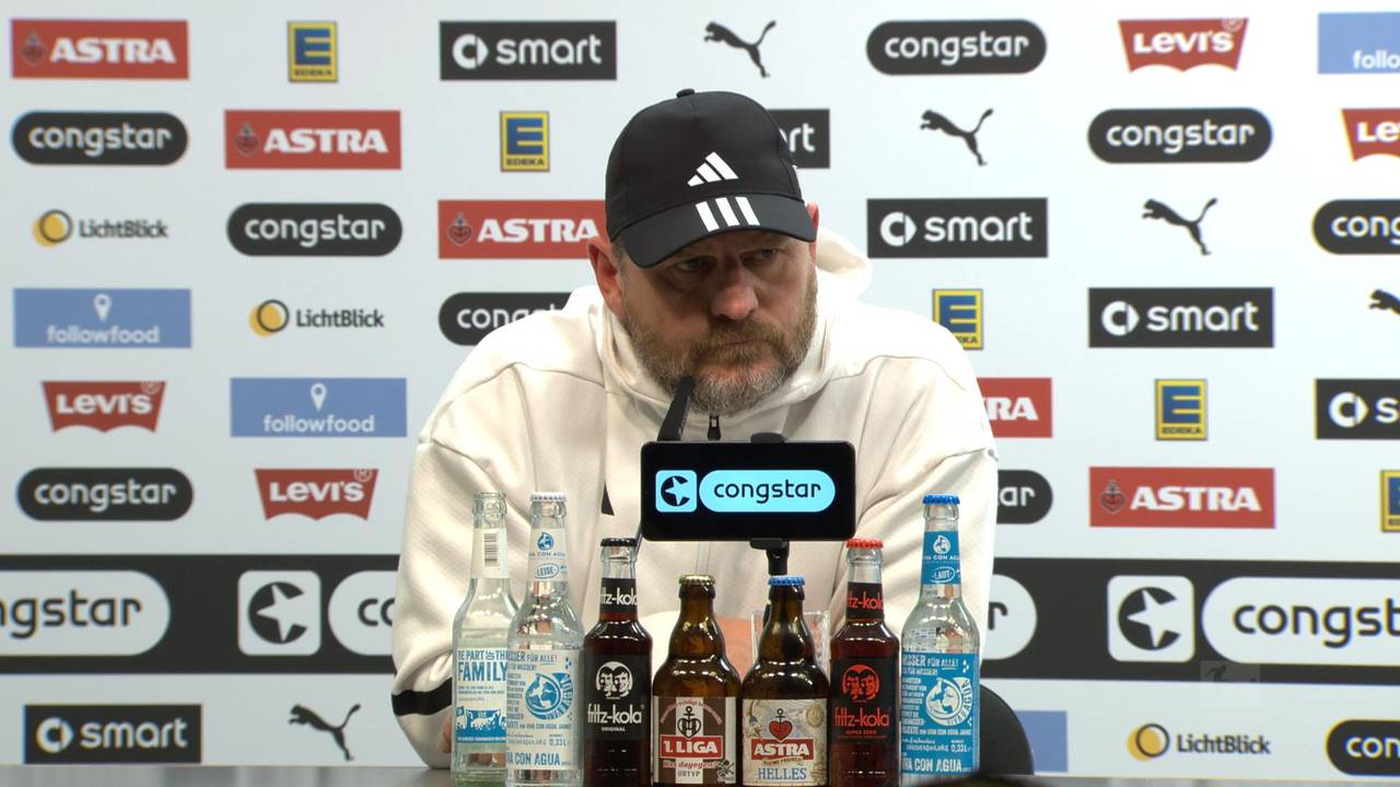 Kehrt er in die Bundesliga zurück?