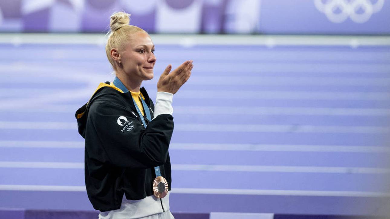 „Ich habe nicht mehr die Kraft dazu“