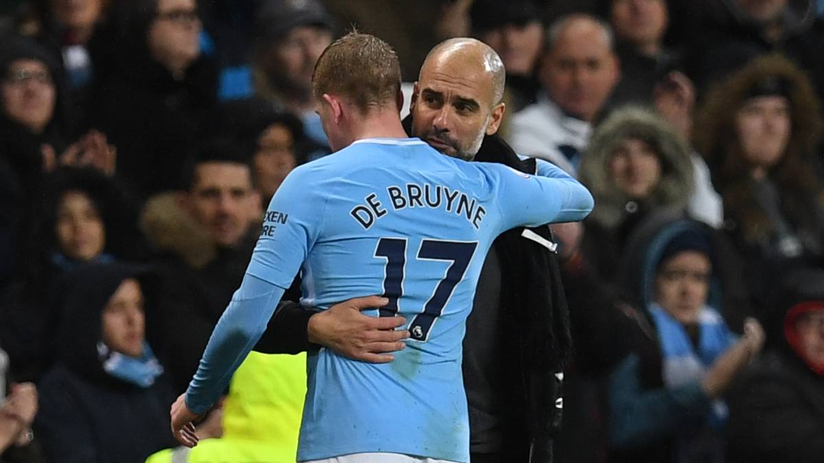 PLATZ 5 (5) - MANCHESTER CITY: 527,7 Millionen Euro (2015/16: 524,9 Millionen Euro)