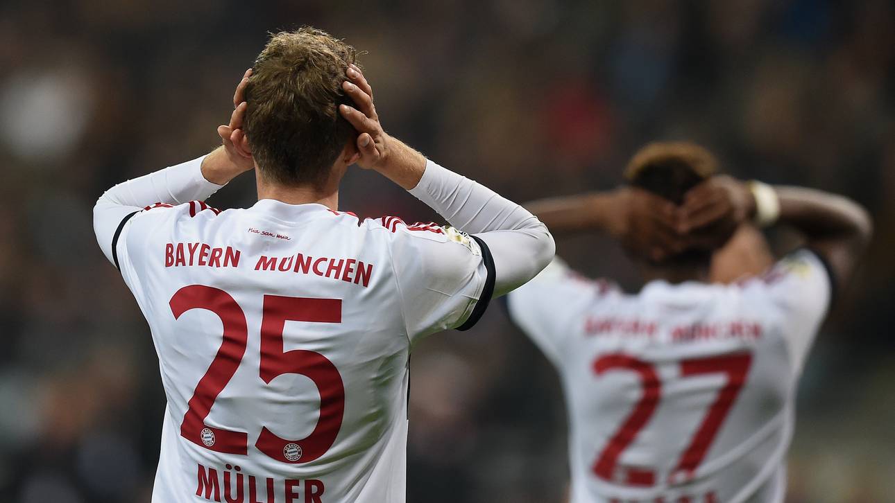 Mauern 2.0 – Bayern sucht neue Ideen