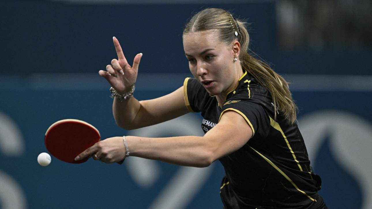 Boll-Vergleiche? So denkt Kaufmann