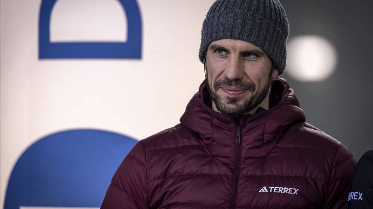 Peiffer und Lesser kritisieren Doll