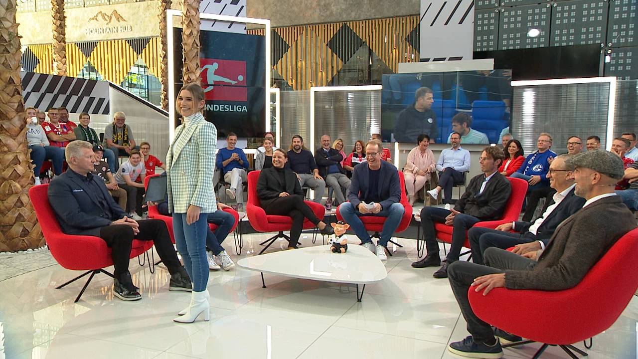 „Trainer sind die ärmsten Schweine“