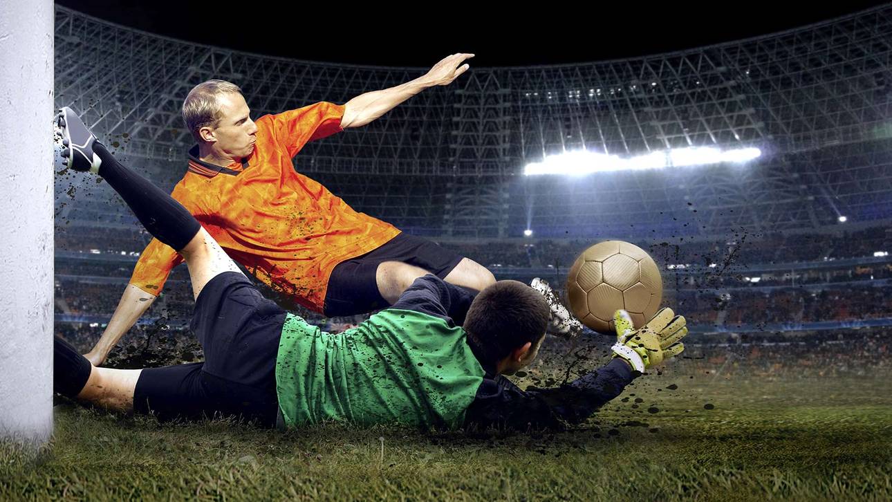 Georgien – Tschechien Tipp, Prognose, Quoten | 07.09.2024