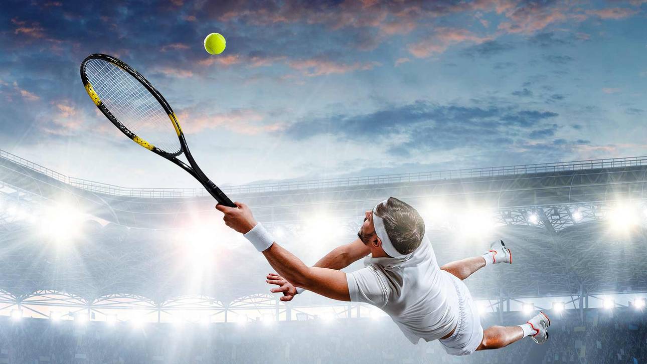 Zverev – Nadal Tipp, Prognose & Quoten | French Open 2024