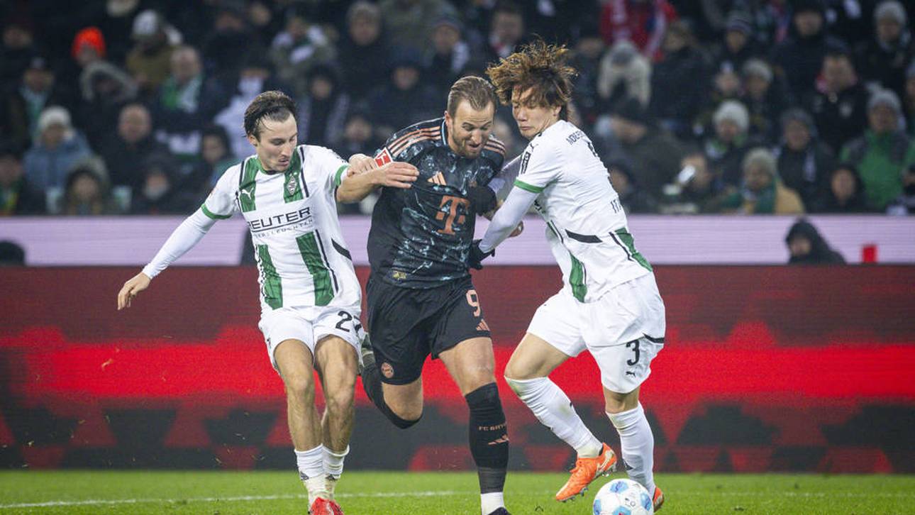 DFL terminiert letzte Saisonspiele