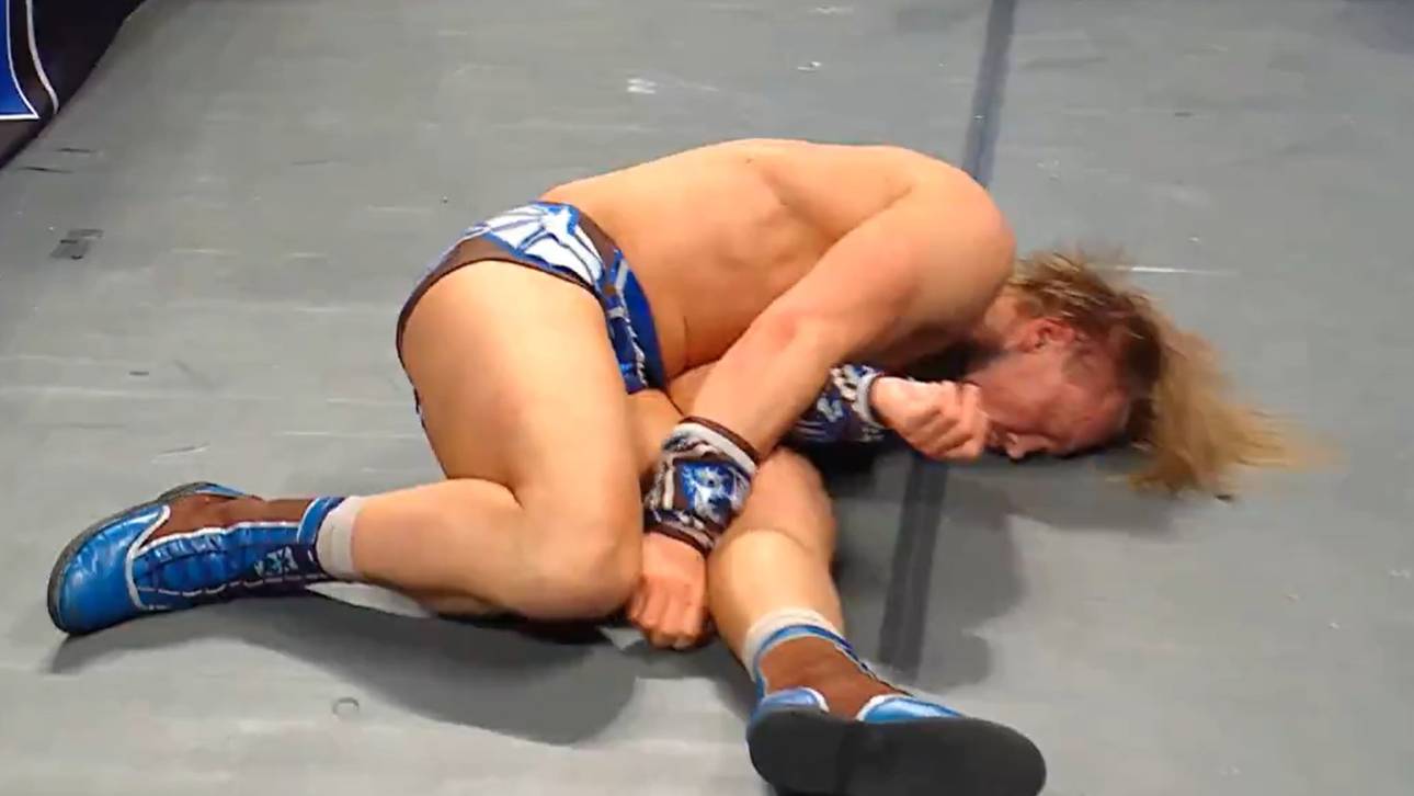 „Ein Verbrechen, dass sie fehlen“