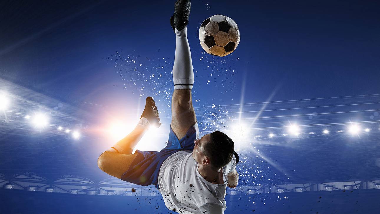 Magdeburg – Kiel Tipp, Prognose & Quoten | 02.02.2024