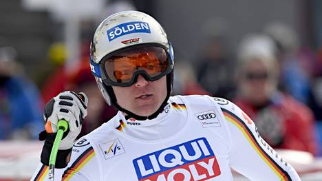 Audi FIS Alpine Ski World Cup Finals - Men's and Women's Downhill