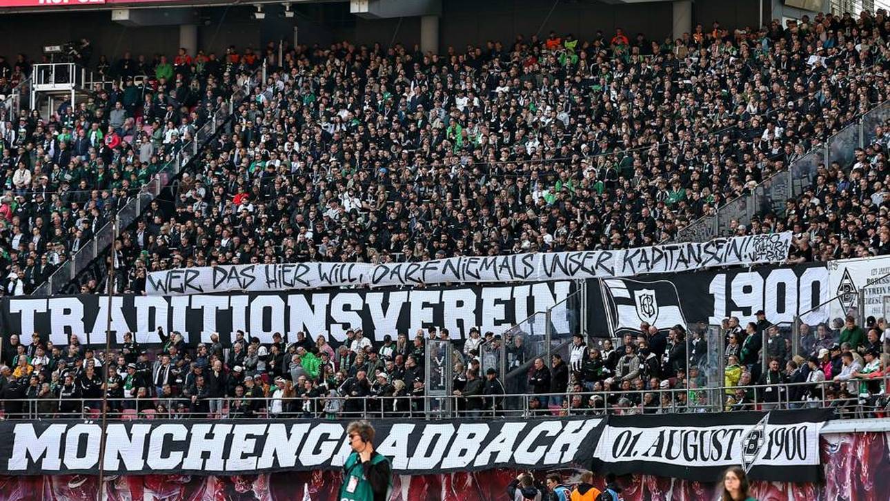 Polanski versteht Banner gegen Reitz