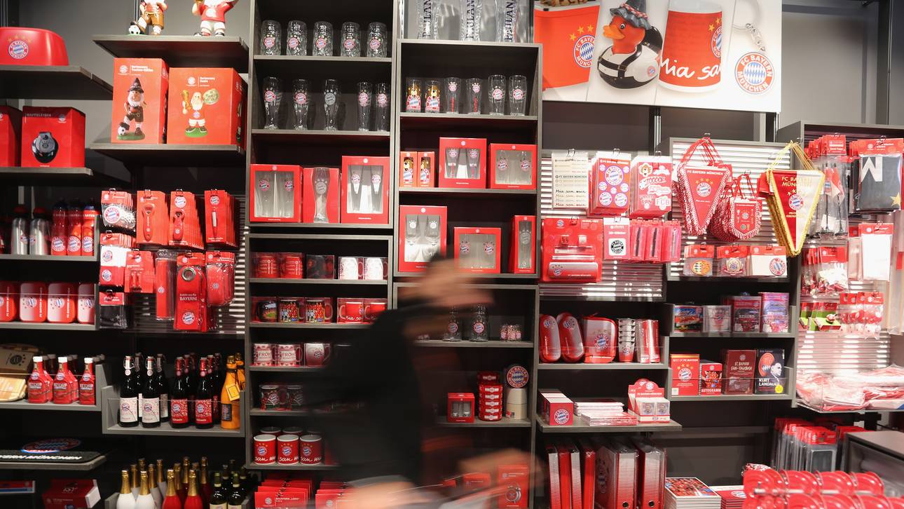 Illegale Überwachung? Ärger für Bayern