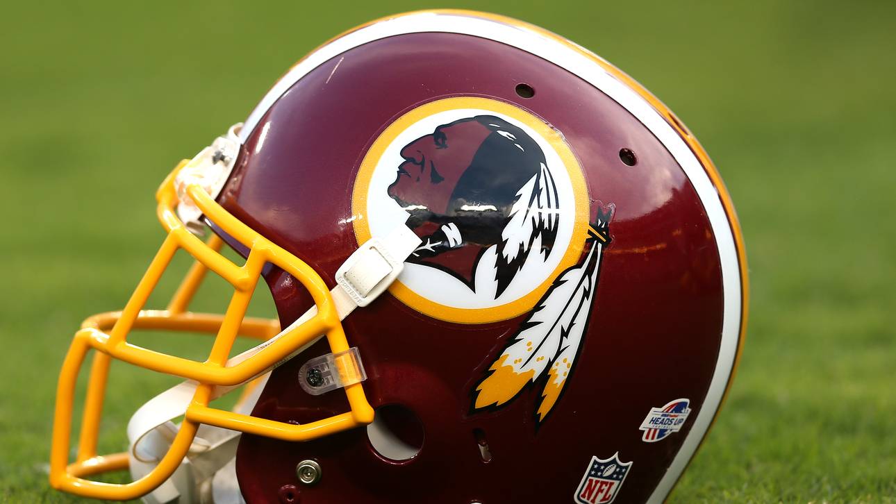 Studie: Hirnschäden bei Footballern