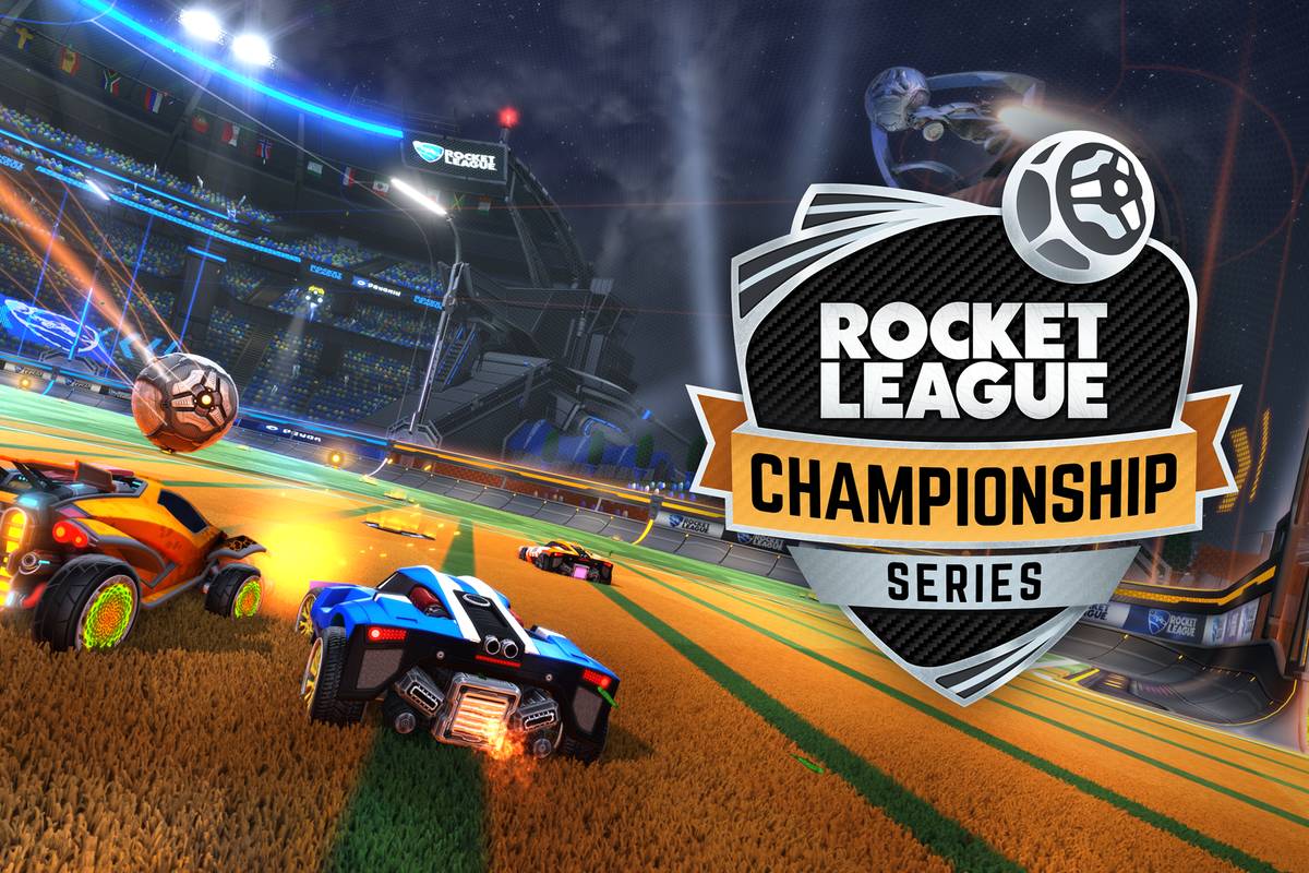 Die Championships der RLCS X waren der letzte große Brecher der Saison. Konnte das große Finale halten, was es versprach?