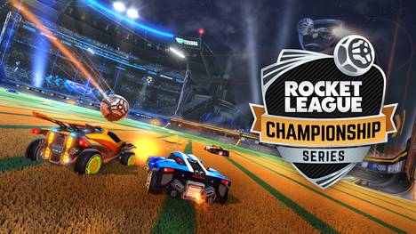 Die Championships der RLCS X waren der letzte große Brecher der Saison. Konnte das große Finale halten, was es versprach?