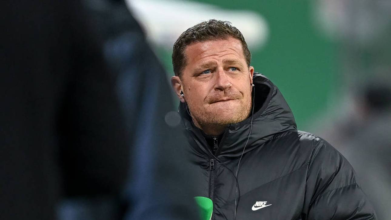 Hoeneß? „Das hat mich getriggert“