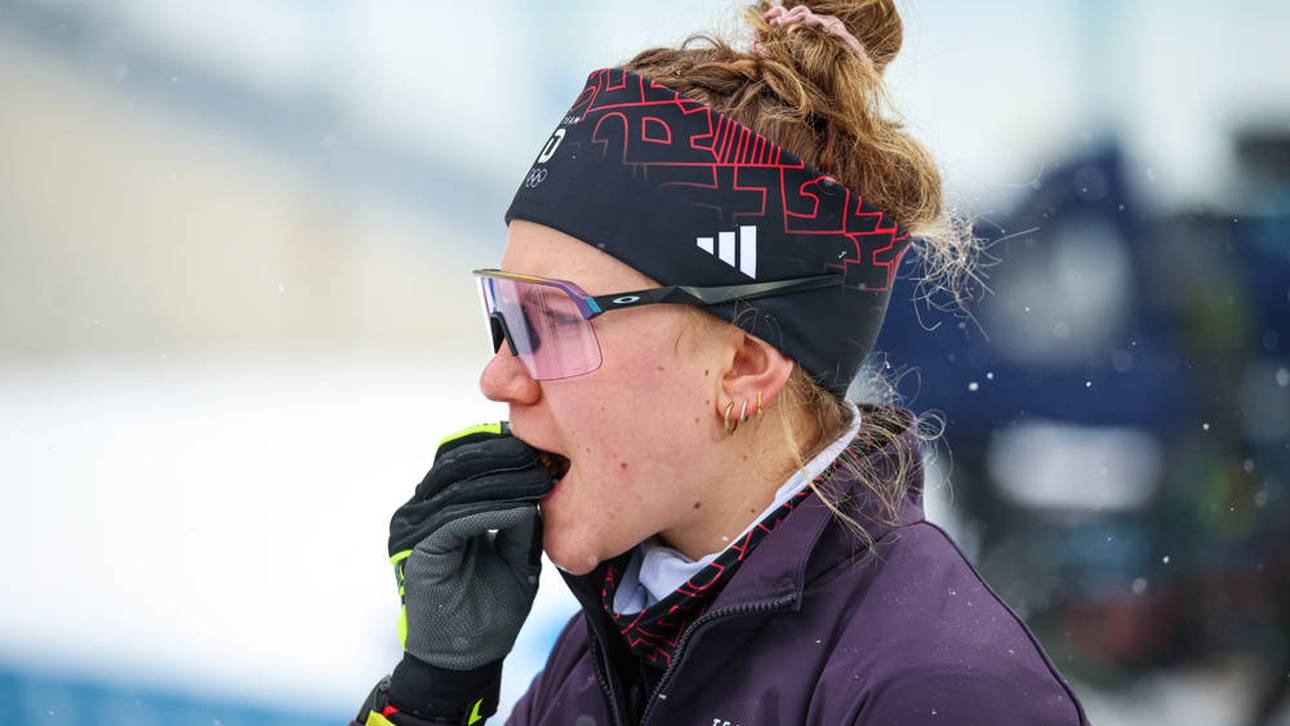 Grotian vermisst Olympia-Feeling