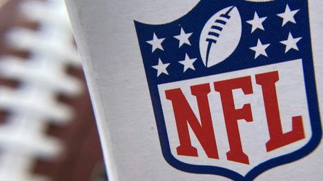 Die NFL setzt ein Zeichen gegen Diskriminierung 