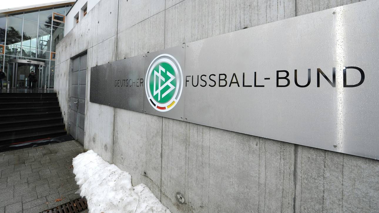 DFB gibt Klimaschutz-Tool heraus