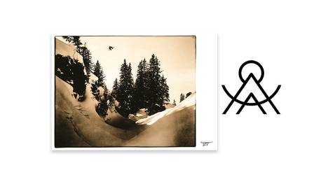 Alpine Art – Kunst aus dem Alpenraum