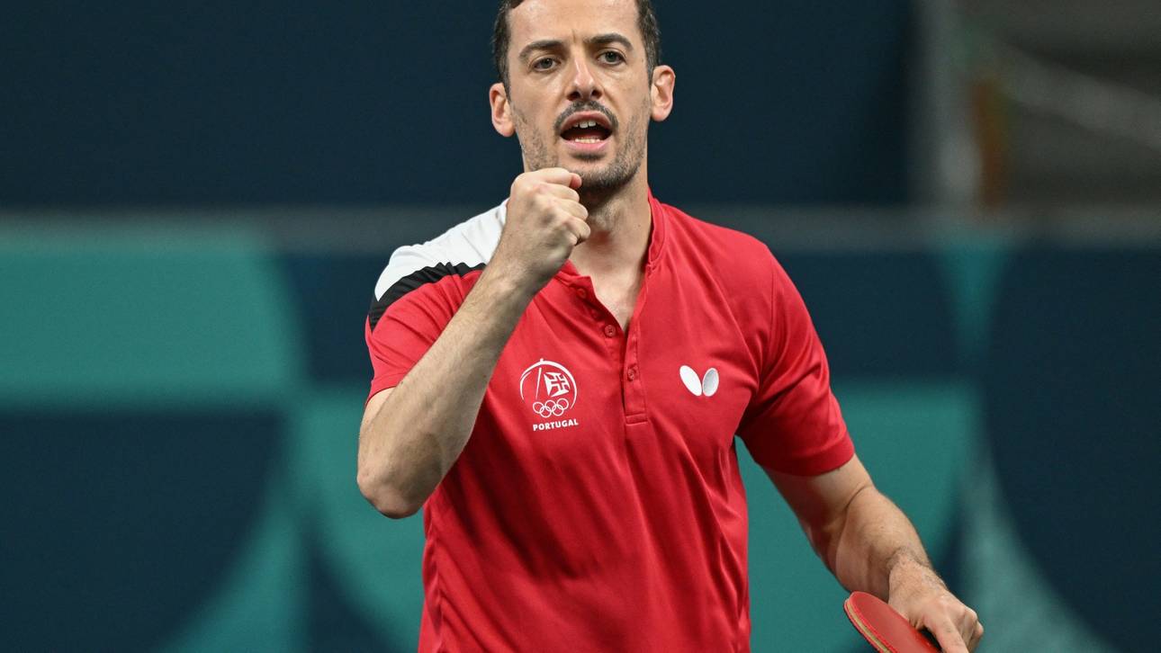 Freitas kehrt in Bundesliga zurück