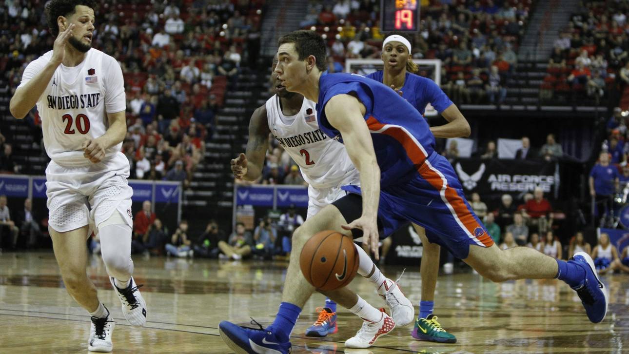 Meister verstärkt sich für Endspurt