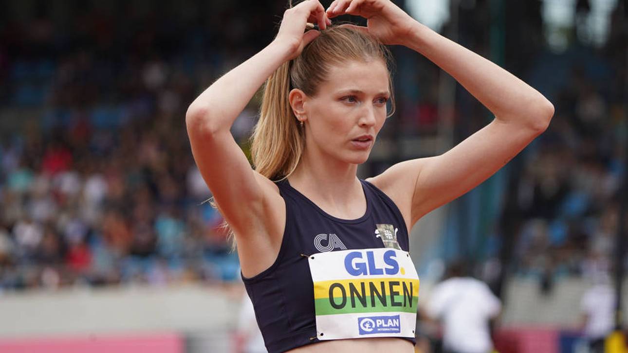 Spektakuläres Projekt sorgt für Aufsehen