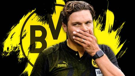 Borussia Dortmund zeigt erneut eine schwache Leistung und scheidet chancenlos aus dem DFB-Pokal aus.