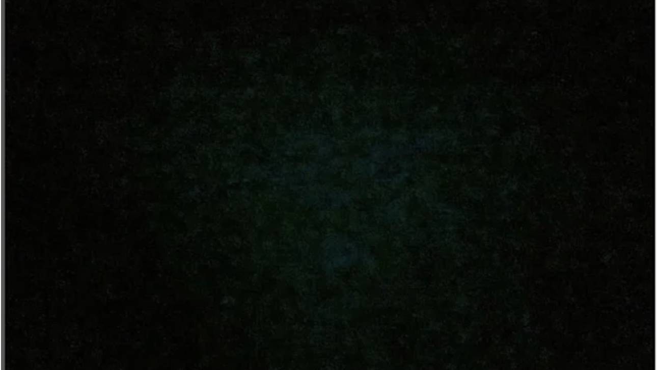 Thomas Müller verwirrte mit diesem Bild
