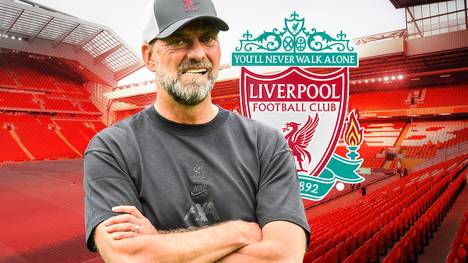 Jürgen Klopp konnte mit seinen Reds in der letzten Zeit nicht vollkommen überzeugen. Auch zum Saisonauftakt gegen Chelsea kam nur ein mageres 1:1 zustande.