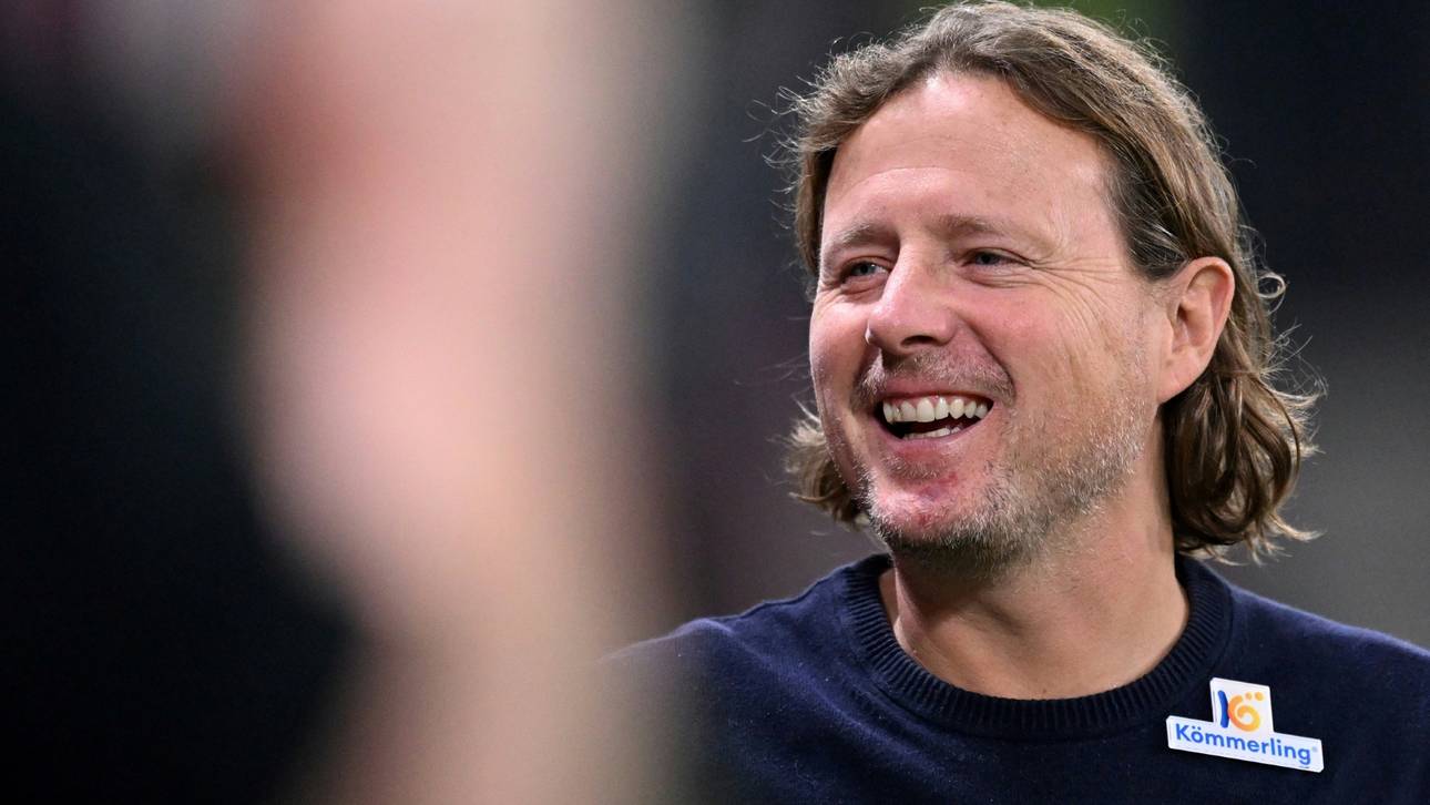 Mainz blickt nach Bayern-Frust voraus