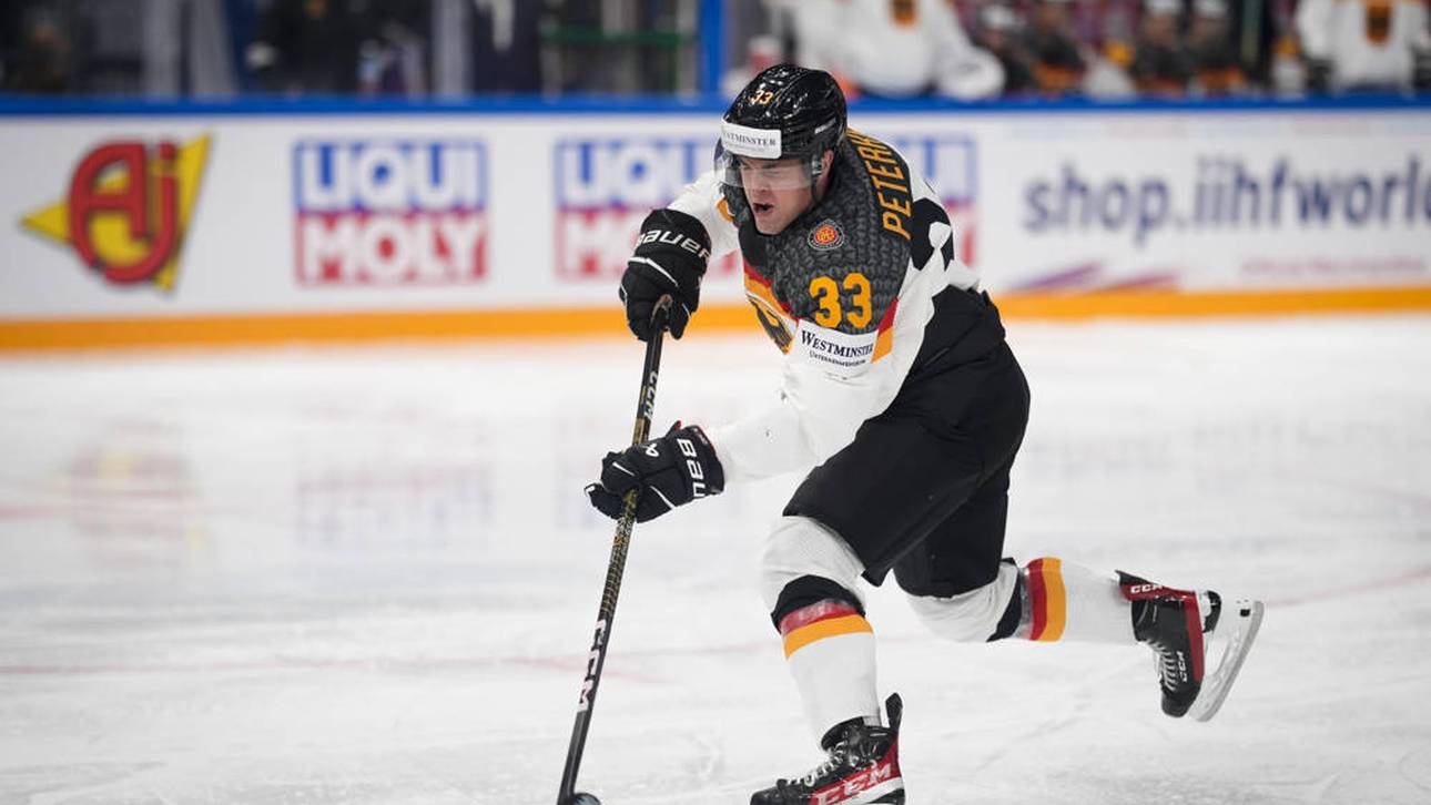 DEB-Team erreicht wichtiges Ziel